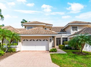 5241 Windsor Parke Dr, Boca Raton, FL 33496