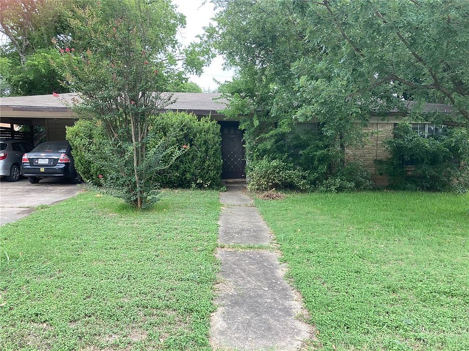 1st image of 1616 Glencrest Dr
