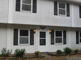 915 Locust Grove Rd APT 5, Greenfield Center, NY 12833