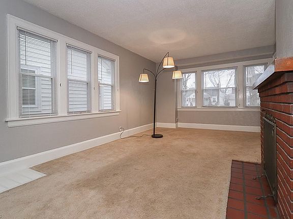 3rd image of 317 Denison Ave