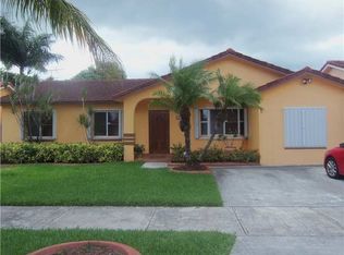 16906 SW 145th Ave, Miami, FL 33177