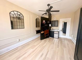 1324 Locust St, Philadelphia, PA 19107