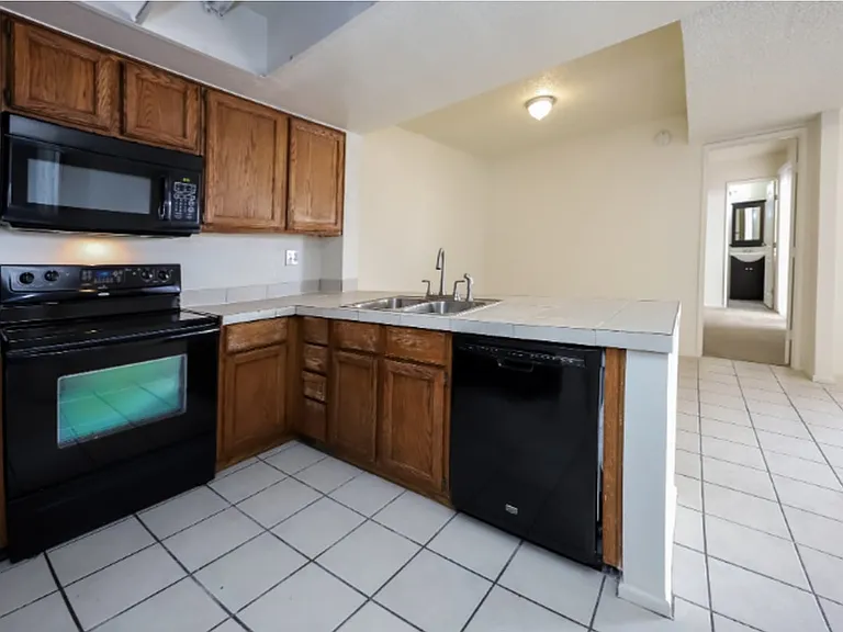 8629 W Katapa Trl — Photo 11