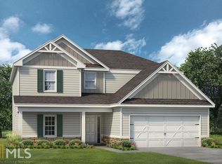 109 Golden Rod Trl #267, Perry, GA 31069