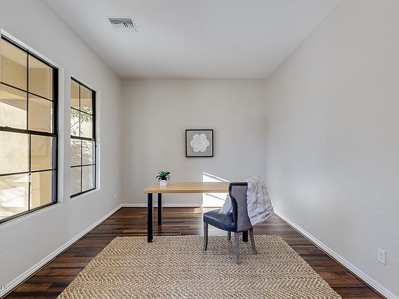 5th image of 17071 N 98th Pl