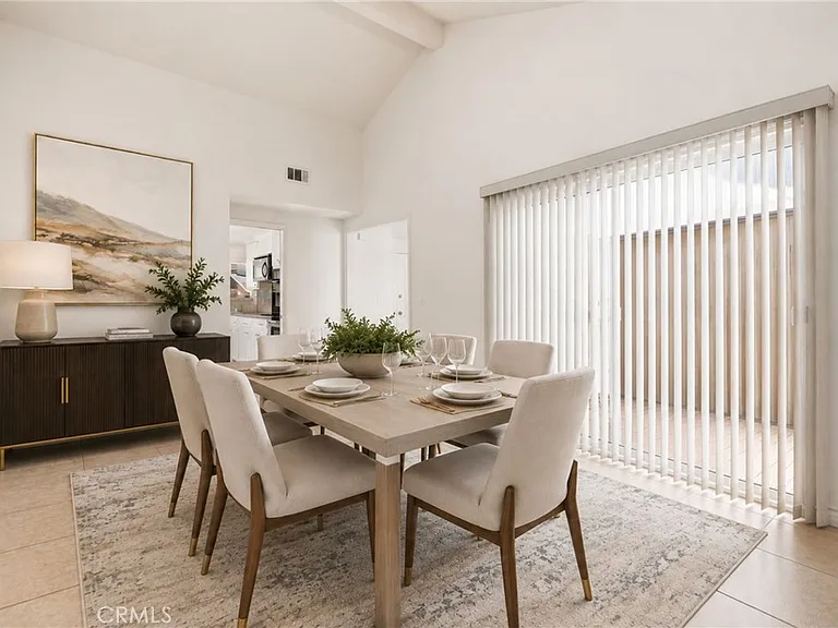 1 Osprey — Photo 11