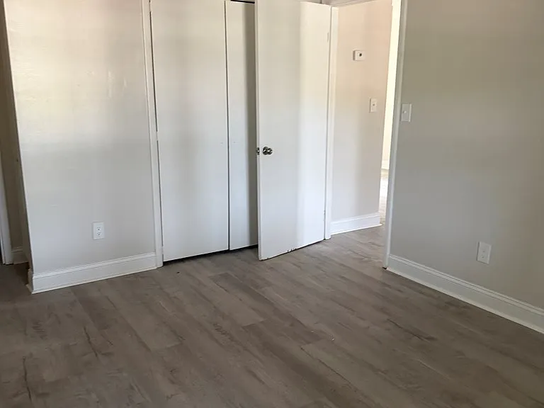 2314 Fort Benning Rd — Photo 4