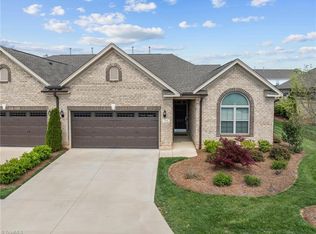 1593 Oakbluffs Dr, Colfax, NC 27235