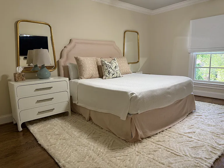 3205 Woodlawn Dr — Photo 28