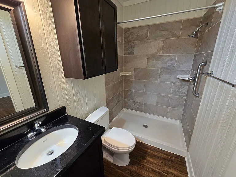 5424 Raymond Stotzer Pkwy — Photo 10