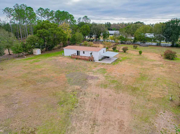 2365 Orangedale Rd, Lakeland, FL 33809