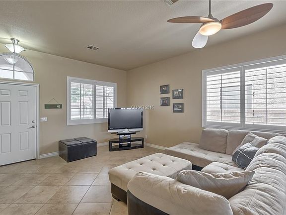 5th image of 5982 Garden Vista St