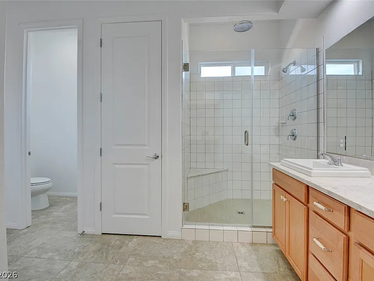 10326 Addie De Mar Ln — Photo 17