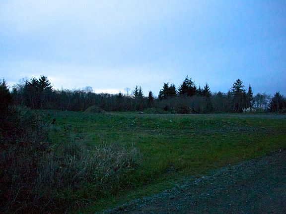 4th image of 1805 Elk Valley Road