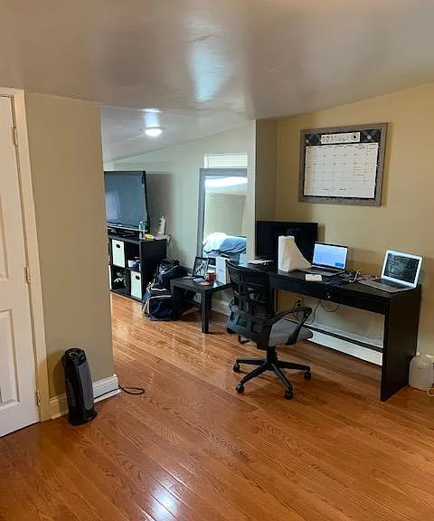 212 E Clifton Ave #31 — Photo 8