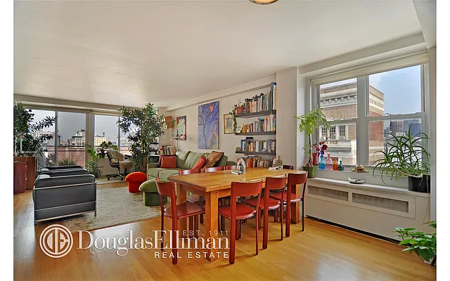 Sold by Douglas Elliman | media 3