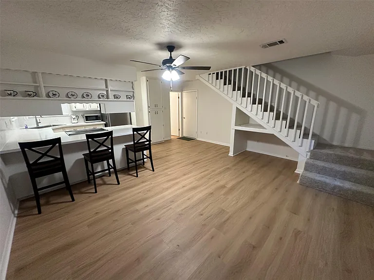 9239 Walnut Rd — Photo 8