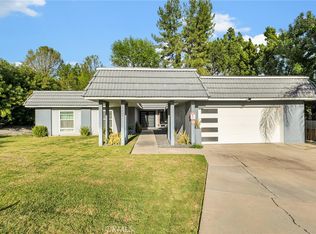 5352 Orrville Ave, Woodland Hills, CA 91367