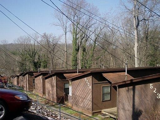 2nd image of 5231 Pocahontas Dr