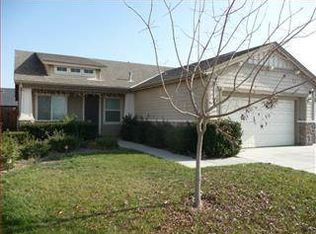 173 Mariposa St, Madera, CA 93638