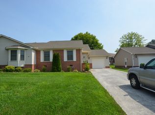 3 Breakers Ct, Clinton, TN 37716