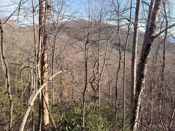 LOT 18 Crisscross Ln, Tuckasegee, NC 28783