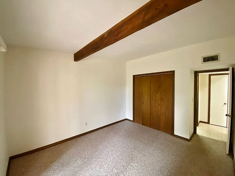 130 Castle Rock Rd #36 — Photo 11