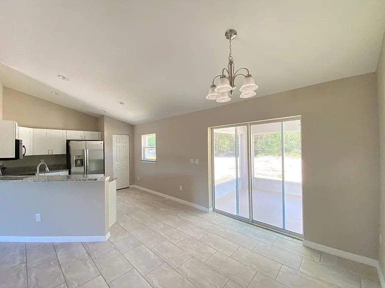 4217 SW 162nd Pl — Photo 8