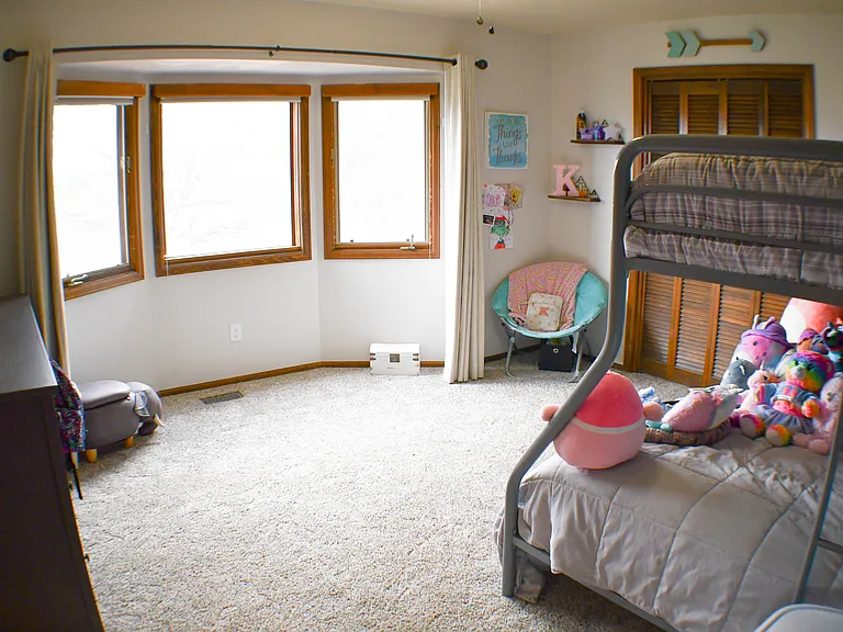 1020 Point Of The Pines Dr — Photo 29