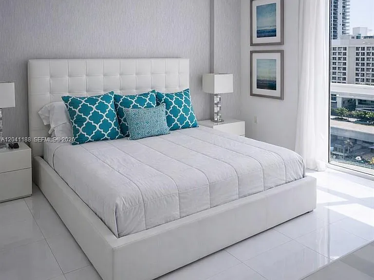 150 Sunny Isles Blvd #1-1001 — Photo 14