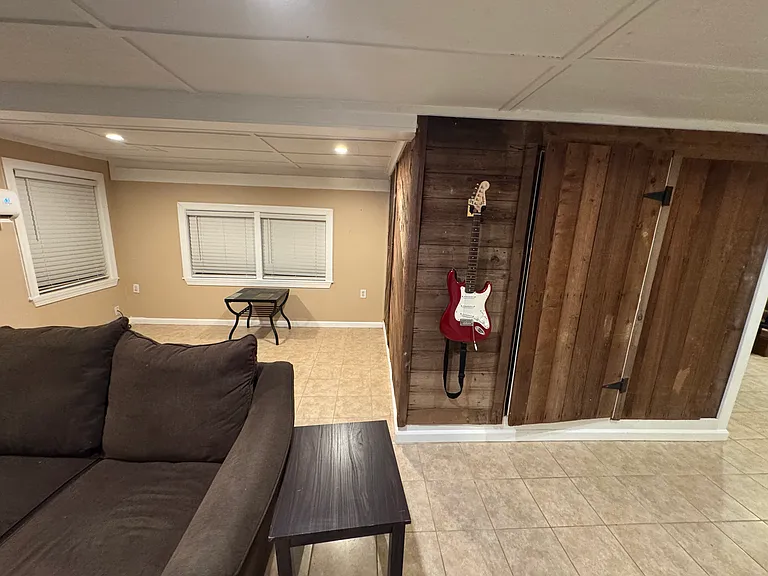 36634 Newberry Bluff Cir — Photo 3