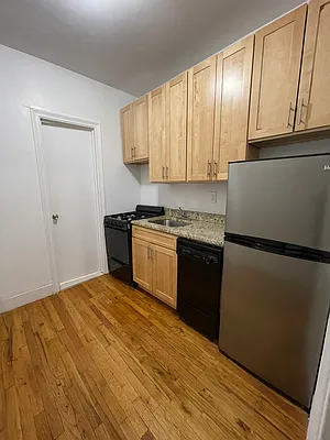 Rented by Voro NYC | media 14