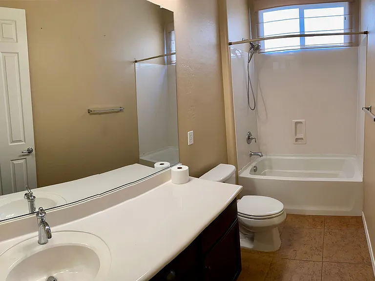 6498 W Victory Way — Photo 9
