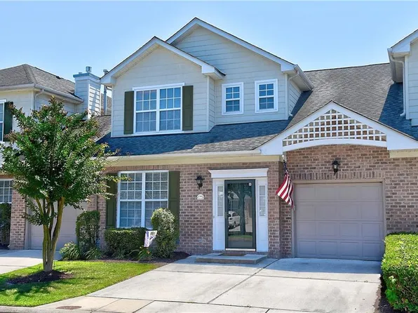 1503 Penton Mews, Chesapeake, VA 23320
