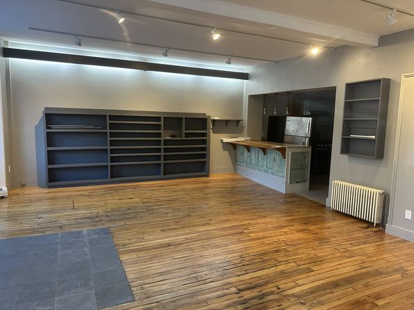 21 Valley Lake Rd UNIT 3