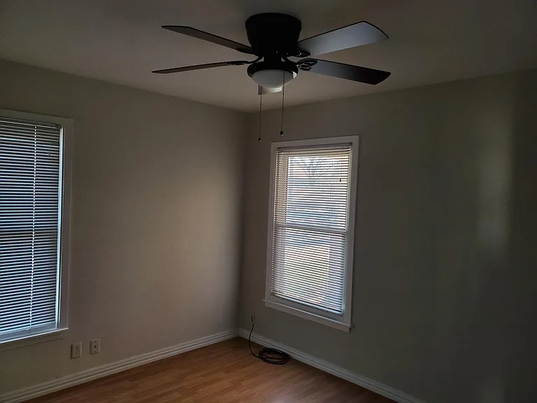 4601 Birchman Ave — Photo 15