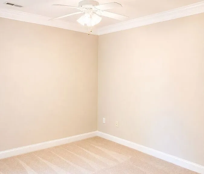 785 Magnolia Ave #301 — Photo 10
