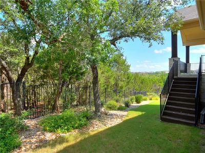 16200 Maritime Alps Way, Lakeway, TX, 78738