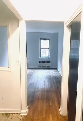 Sold by Veritas Property Management | media 11