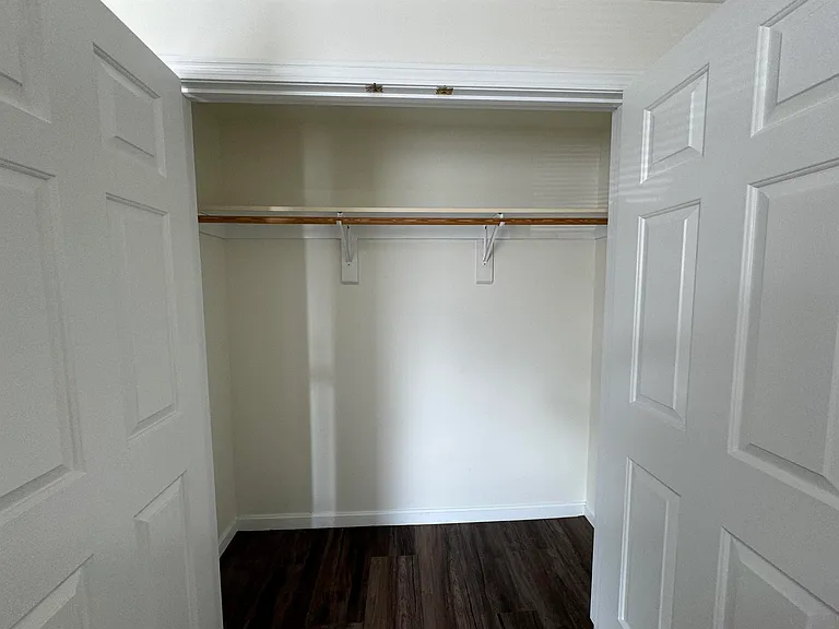 4 Martin St #7 — Photo 28