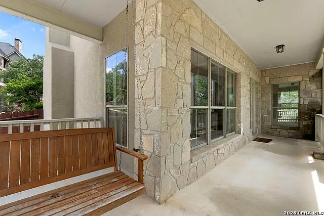 257 Deer Cross Ln — Photo 21