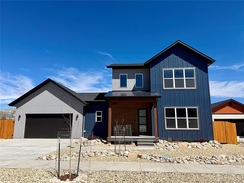1st image of 138 Cotopaxi Lane