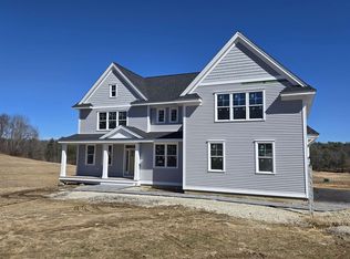 240 Oak St #10, Dover, NH 03820