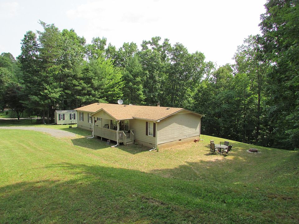 1st image of 85 Berrywood Dr