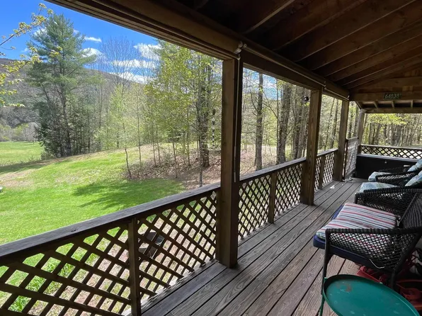 91 VT Route 35, Athens, VT 05143