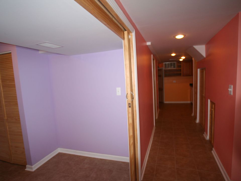 1st image of 3629 N Sacramento Ave