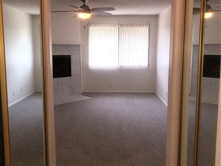 20966 Seacoast Cir — Photo 15