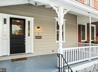 2 Waverly Rd, Wyncote, PA 19095