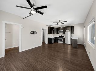601 Linden Ave, Long Beach, CA 90802