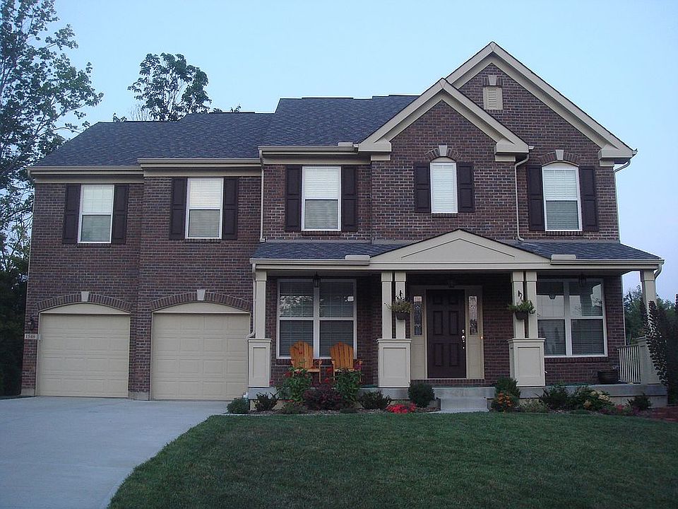 1st image of 1546 Crosswinds Dr